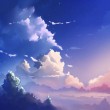 ۰麣Žʲô